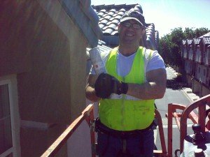 Animal Removal & Wildlife Control